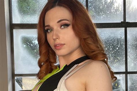 Dec 3, 2023 · Hot patreon Amouranth onlyfans sex tape leaked. Watch at naughty onlyfans model amouranthstpatricksluckyhandjobfanslyvideoleaked is undressing her nude body on adult ... 